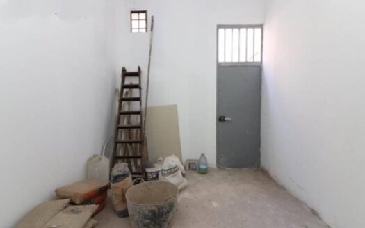 Local en venta en Pacífico