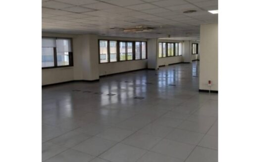 Oficina en alquiler en Valverde