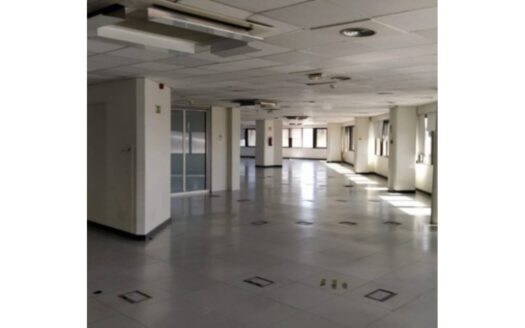 Oficina en alquiler en Valverde