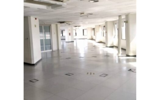 Oficina en alquiler en Valverde