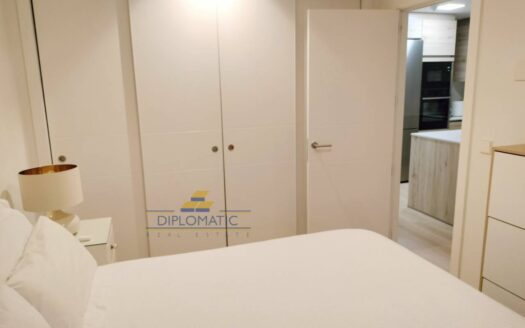 Piso en alquiler en Estrella