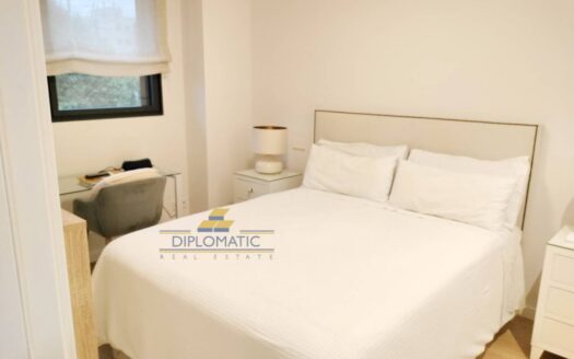 Piso en alquiler en Estrella