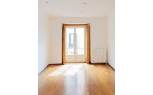 Piso en venta en Palacio