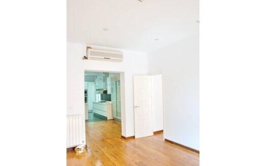 Piso en venta en Palacio