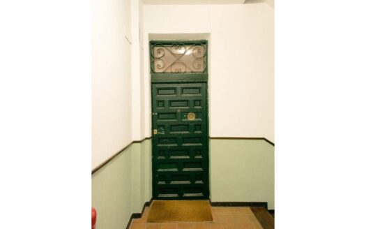 Piso en venta en Palacio