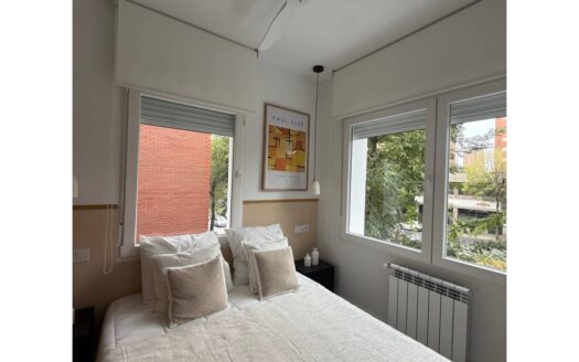 Piso en alquiler temporal en Estrella