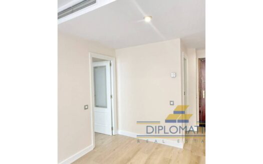 Piso en alquiler en Castellana