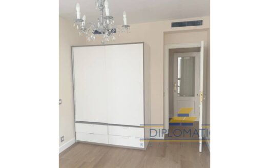 Piso en alquiler en Castellana