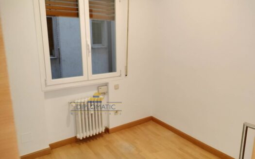 Piso en alquiler en Río Rosas