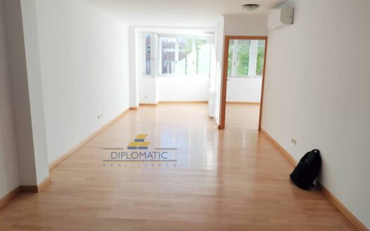 Piso en alquiler en Río Rosas