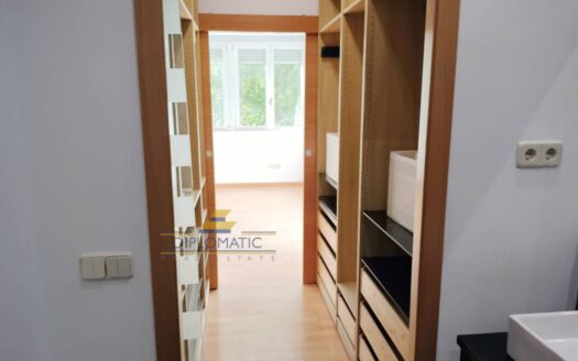 Piso en alquiler en Río Rosas