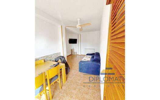 Piso en alquiler en Almenara