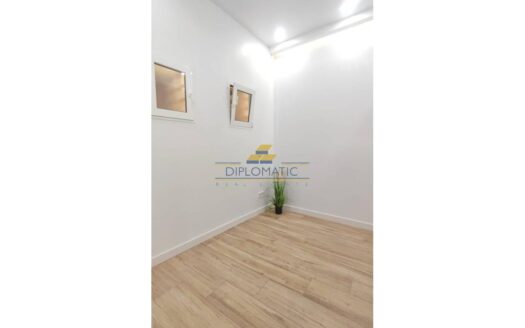 Apartamento en venta en Justicia-Chueca