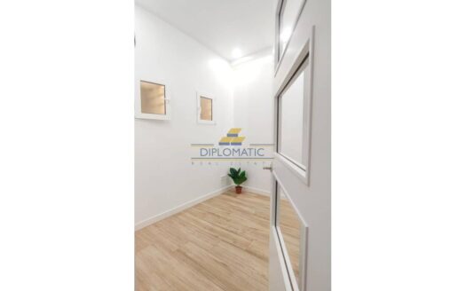 Apartamento en venta en Justicia-Chueca
