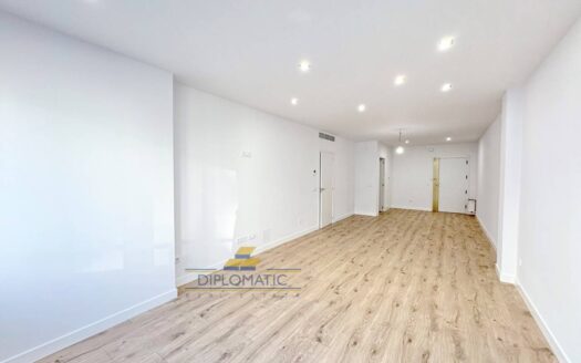 Piso en alquiler en Castillejos