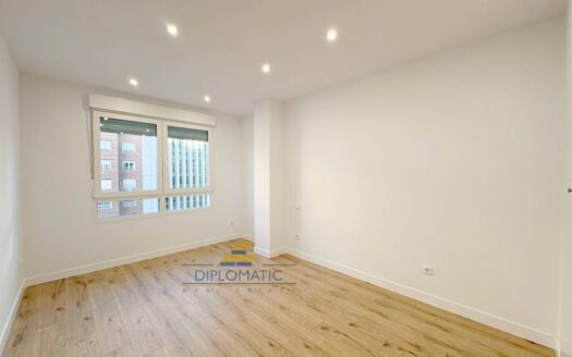 Piso en alquiler en Castillejos