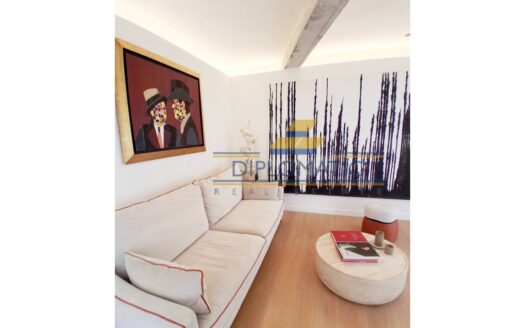 Piso en venta en Prosperidad