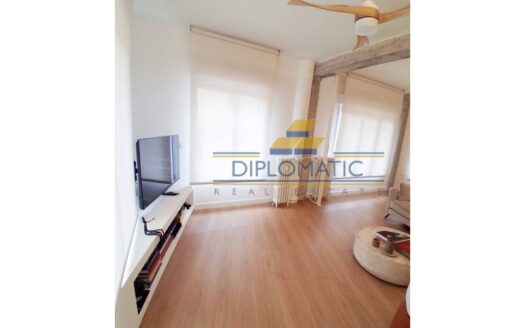 Piso en venta en Prosperidad