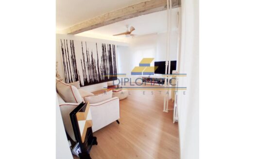 Piso en venta en Prosperidad