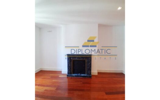 Piso en alquiler en Justicia-Chueca