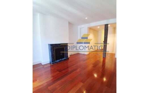 Piso en alquiler en Justicia-Chueca