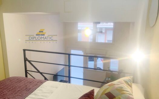 Local en venta en Prosperidad