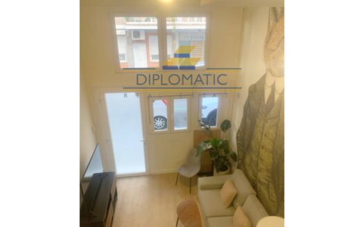 Local en venta en Prosperidad