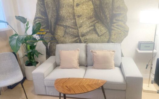 Local en venta en Prosperidad