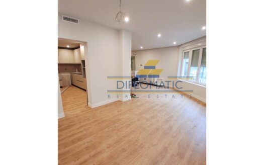 Piso en alquiler en Ibiza