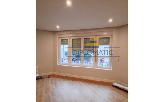 Piso en alquiler en Ibiza