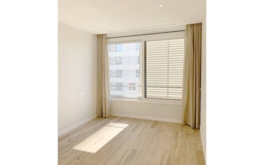 Apartamento en alquiler en Nueva España