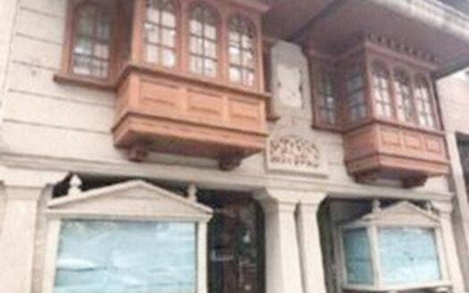 Local en venta en Cuatro Caminos