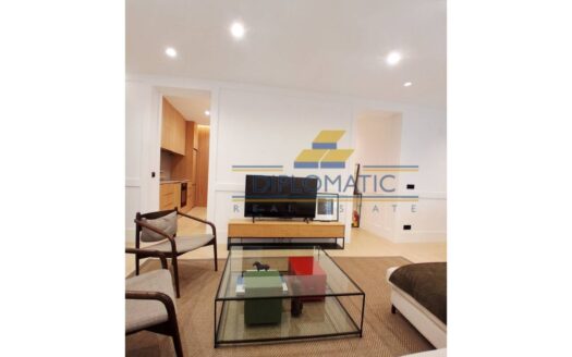 Piso en venta en Justicia-Chueca