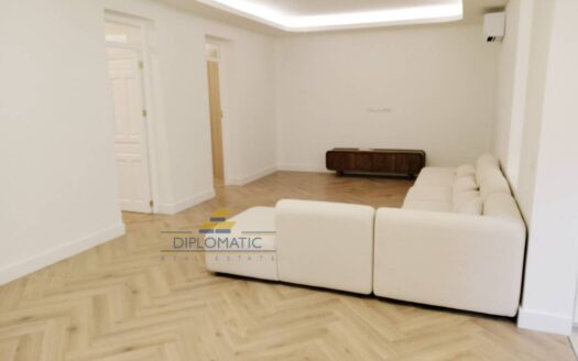 Piso en alquiler en Universidad-Malasaña