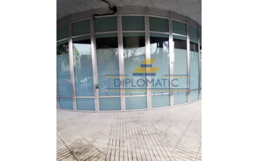 Local en alquiler en Nueva España