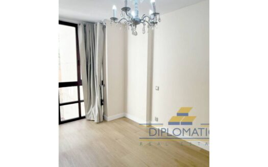 Piso en alquiler en Castellana