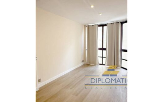 Piso en alquiler en Castellana