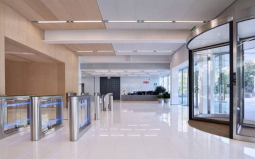 Local en alquiler en Cuatro Caminos