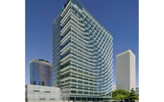 Local en alquiler en Cuatro Caminos