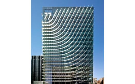 Local en alquiler en Cuatro Caminos