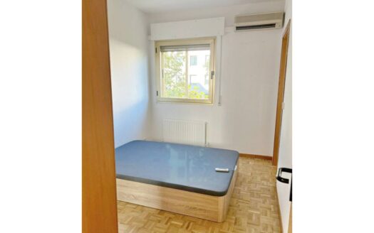 Piso en alquiler en Palacio