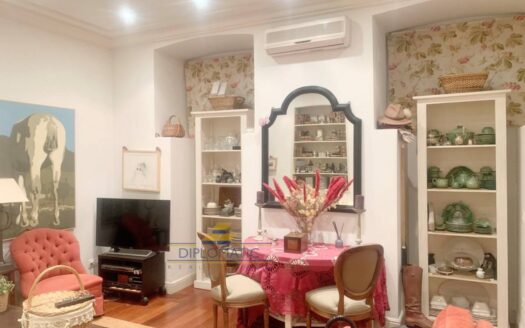 Piso en alquiler en Castellana