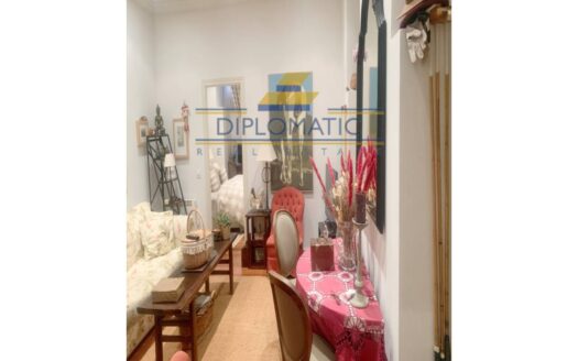 Piso en alquiler en Castellana