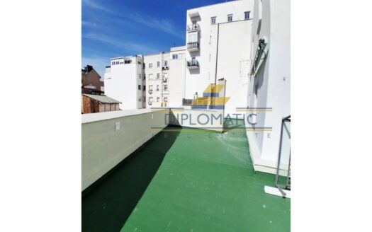 Piso en alquiler en Castillejos