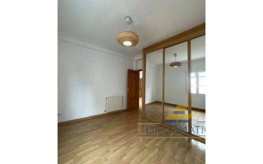 Piso en alquiler en Castillejos