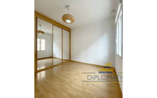 Piso en alquiler en Castillejos