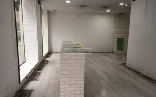 Local en venta en Pacífico