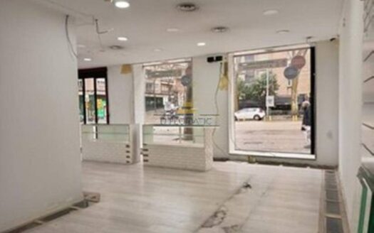 Local en venta en Pacífico