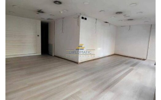 Local en venta en Pacífico