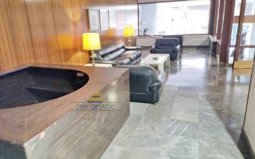 Piso en alquiler en Lista